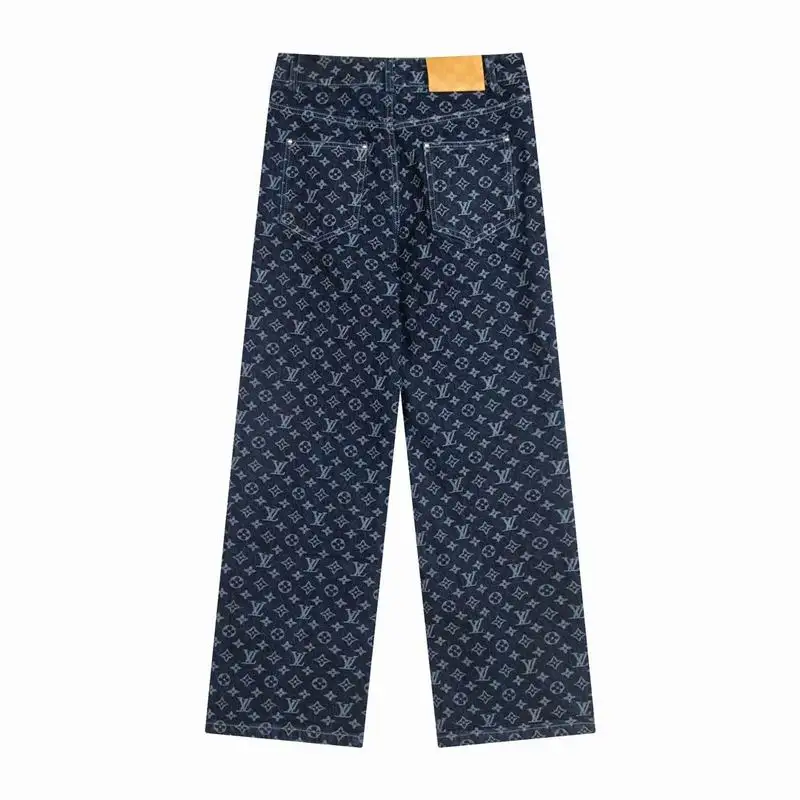 LV S-XL cdtx04 (12)